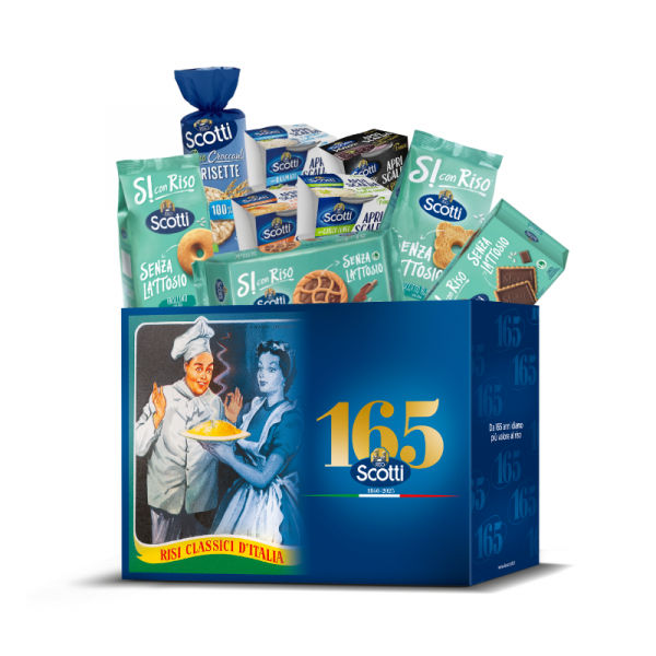 Limited Edition Cofanetto Best 2025