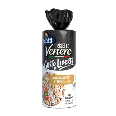 Risette Venere®