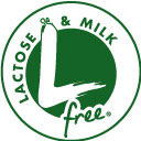 LACTOSE-&-MILK_logo.jpg